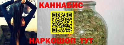 Альфа ПВП Кимры