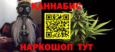 экстази Кингисепп