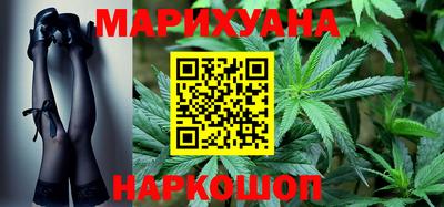 Альфа ПВП Кимры