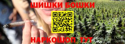 Альфа ПВП Кимры