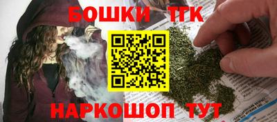 Альфа ПВП Кимры