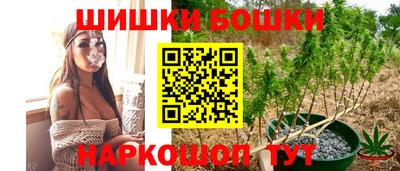 Альфа ПВП Кимры