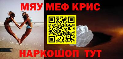 apvp Конаково